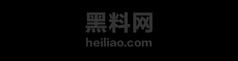 杨采钰闪婚张向荣